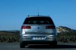 Fiat Croma Station Wagon 2009 года